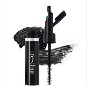 Trestique Good Vibes Mascara 2 in 1